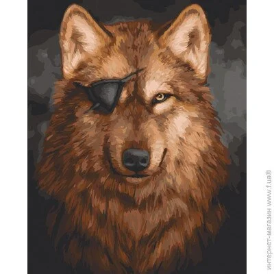    Art Craft "" 4050  11645-AC