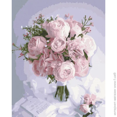    Art Craft " " 4050  12140-AC