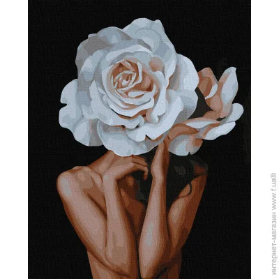   ArtCraft" "40*5010201-AC