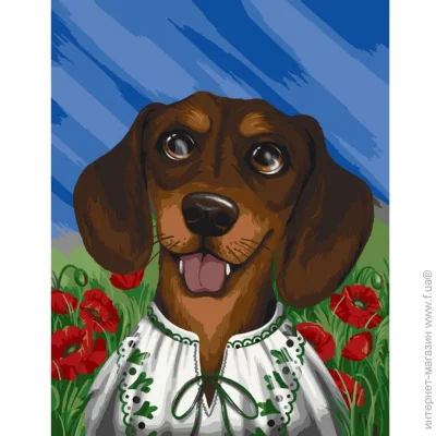    " " pollypop92 Art Craft 11523-AC 4050  (99233)