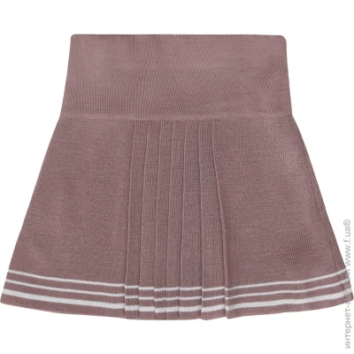   Art Knit        022456