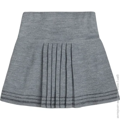   Art Knit       022459
