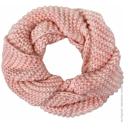 Art Knit   . 17x100  / 17x100 