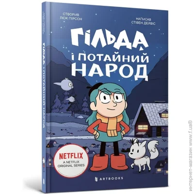 ó      