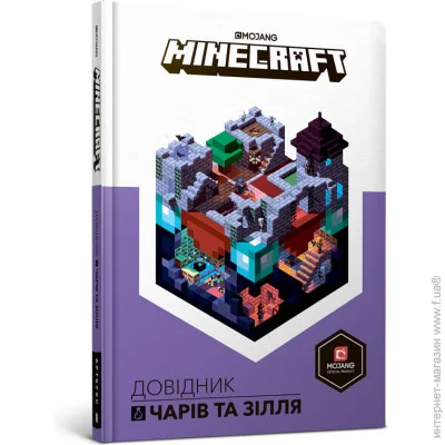 MINECRAFT       ̳