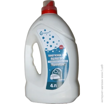 ARTCRAFT    Art Craft Premium      4  (1100120195)