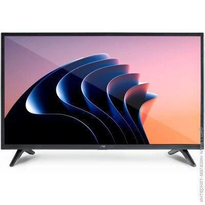  Artel 32 " LED A32KH5000"