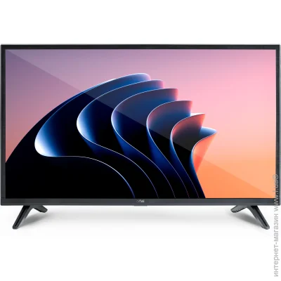  Artel 32 " LED A32KH5500