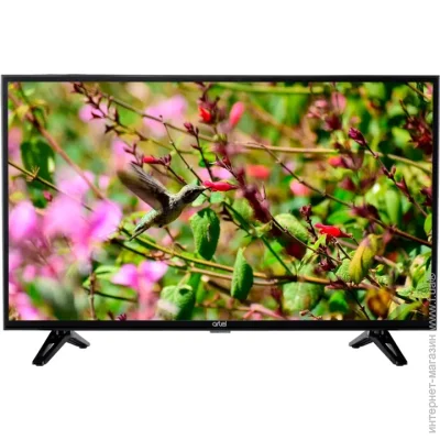  Artel 32 " LED A32MH4300