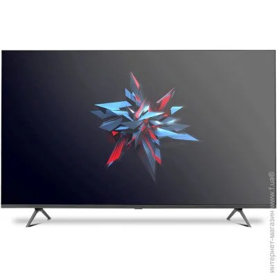  Artel 55 " LED A55LU8500 DARK-GREY