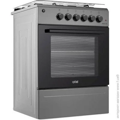   Artel Apetito 10-E Grey