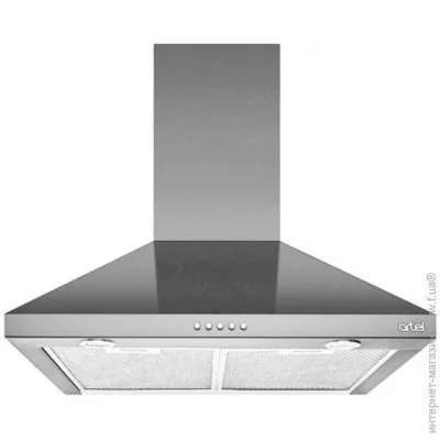 Artel Art 0760 Prima Inox
