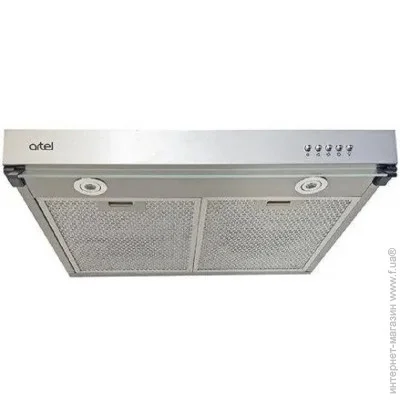  Artel ART 0960 PUNTO Grey