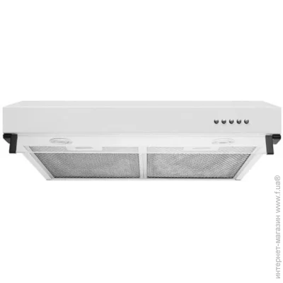 Artel  Art 0960 Punto White