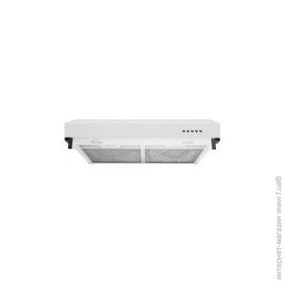  Artel Art 0960 Punto White