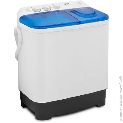    Artel ART TE 60 Blue
