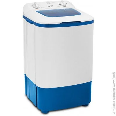       Artel Art-SE 65 Blue