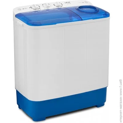       Artel Art-TE 60 Blue