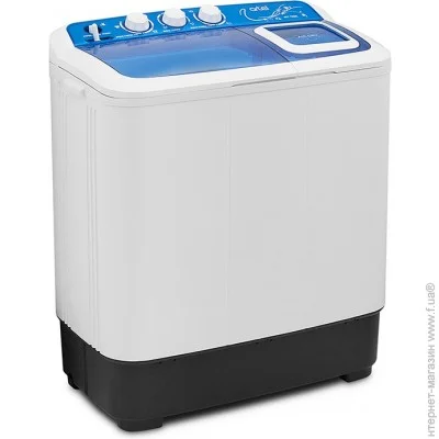     Artel TE 60 L Blue