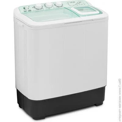       Artel TE 60 L Green