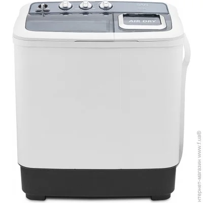     Artel TE 60 L Grey