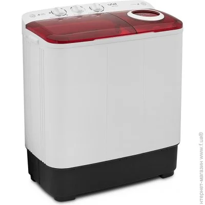       Artel Art-TE 60 Red