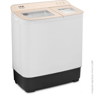     Artel TG 60 F Brown