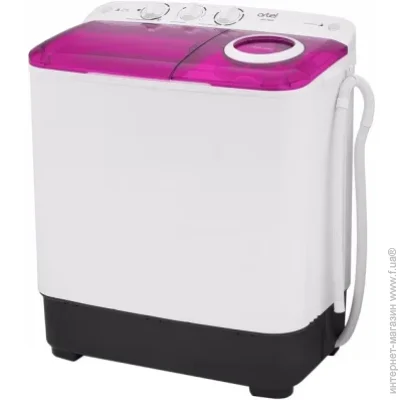      Artel TE 60 L PURPLE