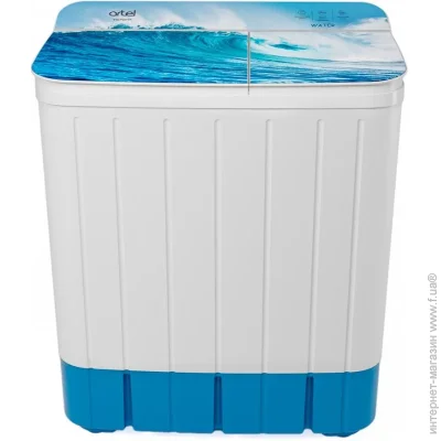    Artel TG 70 FP Water 01