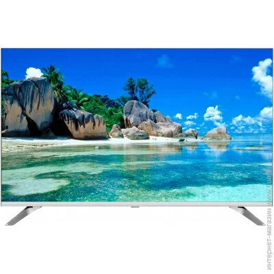  Artel 32 " LED UA32H4101