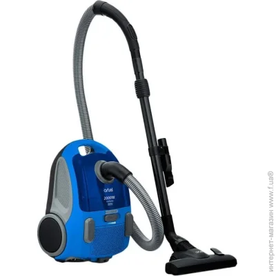  Artel  VCB 0120 Blue