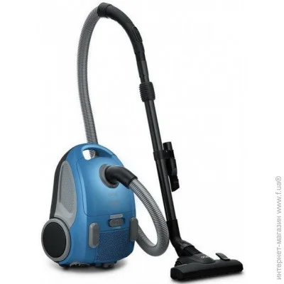  Artel VCB 0120 Blue