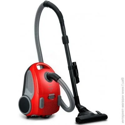  Artel VCB 0120 Red