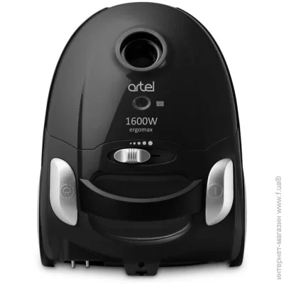 Artel  VCB 0316 Black