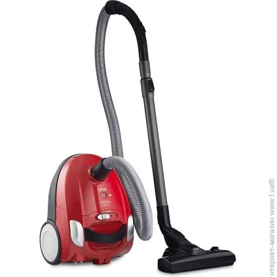  Artel VCB 0316 Red