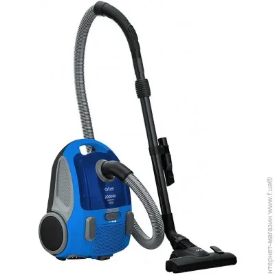  Artel VCC 0120 Blue