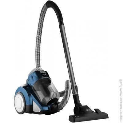  Artel VCC 0220 Blue