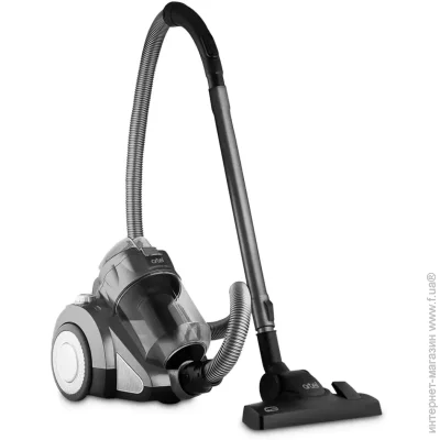  Artel VCC 0220 GREY TB