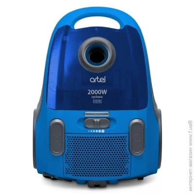  Artel VCU0120 TB Blue