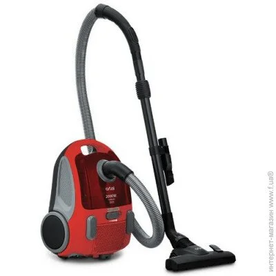  Artel VCU0120 TB RED