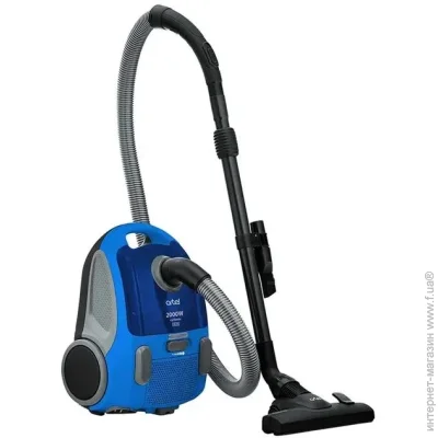 Artel  VCU 0120 BLUE