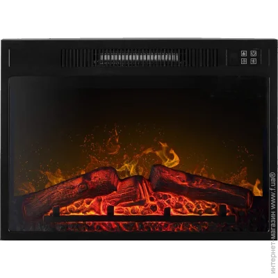 c  1.8  Artiflame AF23