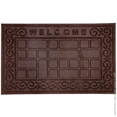   Artimat  -700     48x78 