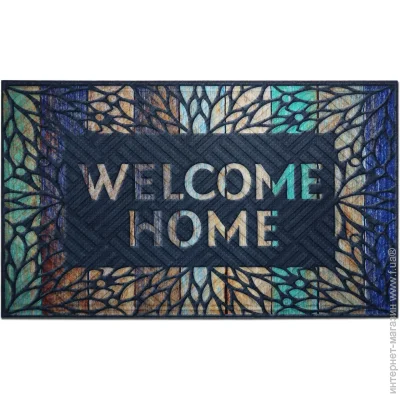   Artimat  Welcome home -602-24 45x75 