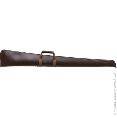  Artipel     , 135 ,  (FOE03/135)