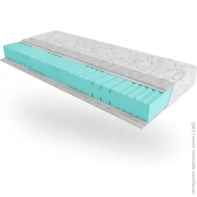 Artist   MONE 180200 (2503571802007)