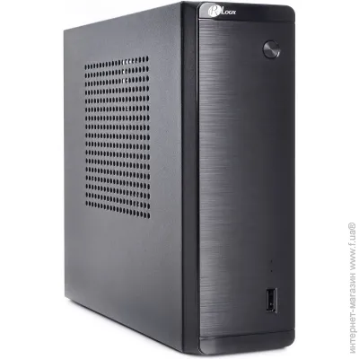  Artline Business B11 (B11v19)