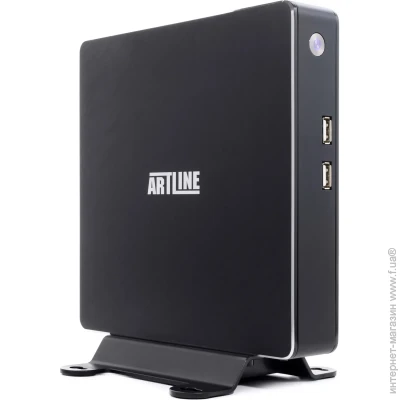  Artline Business B11 (B11v22)