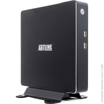  Artline Business B11 Windows 11 Pro (B11v25Win)