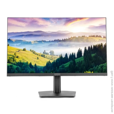  Artline Business B12 (B12v31+; V24F75-IPS)